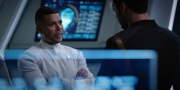 Filename=extant_StarTrekDiscovery_1x10-DespiteYourself_3334.jpg
Filesize=168KiB
Dimensions=1920x960
Date added=Jan 02, 2019 extant_StarTrekDiscovery_1x10-DespiteYourself_3334.jpg