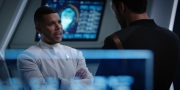 Filename=extant_StarTrekDiscovery_1x10-DespiteYourself_3335.jpg
Filesize=167KiB
Dimensions=1920x960
Date added=Jan 02, 2019 extant_StarTrekDiscovery_1x10-DespiteYourself_3335.jpg