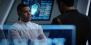 Filename=extant_StarTrekDiscovery_1x10-DespiteYourself_3336.jpg
Filesize=177KiB
Dimensions=1920x960
Date added=Jan 02, 2019 extant_StarTrekDiscovery_1x10-DespiteYourself_3336.jpg