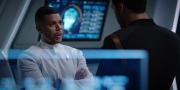 Filename=extant_StarTrekDiscovery_1x10-DespiteYourself_3337.jpg
Filesize=164KiB
Dimensions=1920x960
Date added=Jan 02, 2019 extant_StarTrekDiscovery_1x10-DespiteYourself_3337.jpg