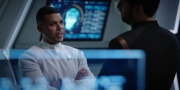 extant_StarTrekDiscovery_1x10-DespiteYourself_3338.jpg