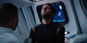 Filename=extant_StarTrekDiscovery_1x10-DespiteYourself_3339.jpg
Filesize=167KiB
Dimensions=1920x960
Date added=Jan 02, 2019 extant_StarTrekDiscovery_1x10-DespiteYourself_3339.jpg
