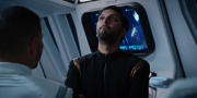 Filename=extant_StarTrekDiscovery_1x10-DespiteYourself_3340.jpg
Filesize=155KiB
Dimensions=1920x960
Date added=Jan 02, 2019 extant_StarTrekDiscovery_1x10-DespiteYourself_3340.jpg