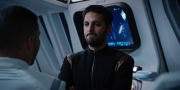 Filename=extant_StarTrekDiscovery_1x10-DespiteYourself_3341.jpg
Filesize=154KiB
Dimensions=1920x960
Date added=Jan 02, 2019 extant_StarTrekDiscovery_1x10-DespiteYourself_3341.jpg