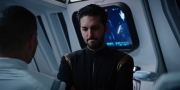 Filename=extant_StarTrekDiscovery_1x10-DespiteYourself_3342.jpg
Filesize=160KiB
Dimensions=1920x960
Date added=Jan 02, 2019 extant_StarTrekDiscovery_1x10-DespiteYourself_3342.jpg