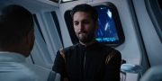 Filename=extant_StarTrekDiscovery_1x10-DespiteYourself_3343.jpg
Filesize=170KiB
Dimensions=1920x960
Date added=Jan 02, 2019 extant_StarTrekDiscovery_1x10-DespiteYourself_3343.jpg