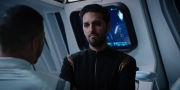 Filename=extant_StarTrekDiscovery_1x10-DespiteYourself_3345.jpg
Filesize=157KiB
Dimensions=1920x960
Date added=Jan 02, 2019 extant_StarTrekDiscovery_1x10-DespiteYourself_3345.jpg