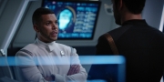 Filename=extant_StarTrekDiscovery_1x10-DespiteYourself_3346.jpg
Filesize=172KiB
Dimensions=1920x960
Date added=Jan 02, 2019 extant_StarTrekDiscovery_1x10-DespiteYourself_3346.jpg