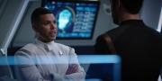 Filename=extant_StarTrekDiscovery_1x10-DespiteYourself_3347.jpg
Filesize=171KiB
Dimensions=1920x960
Date added=Jan 02, 2019 extant_StarTrekDiscovery_1x10-DespiteYourself_3347.jpg