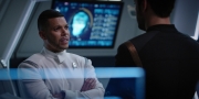 Filename=extant_StarTrekDiscovery_1x10-DespiteYourself_3348.jpg
Filesize=158KiB
Dimensions=1920x960
Date added=Jan 02, 2019 extant_StarTrekDiscovery_1x10-DespiteYourself_3348.jpg