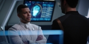 Filename=extant_StarTrekDiscovery_1x10-DespiteYourself_3349.jpg
Filesize=159KiB
Dimensions=1920x960
Date added=Jan 02, 2019 extant_StarTrekDiscovery_1x10-DespiteYourself_3349.jpg
