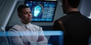 Filename=extant_StarTrekDiscovery_1x10-DespiteYourself_3350.jpg
Filesize=171KiB
Dimensions=1920x960
Date added=Jan 02, 2019 extant_StarTrekDiscovery_1x10-DespiteYourself_3350.jpg