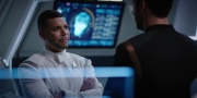 Filename=extant_StarTrekDiscovery_1x10-DespiteYourself_3351.jpg
Filesize=162KiB
Dimensions=1920x960
Date added=Jan 02, 2019 extant_StarTrekDiscovery_1x10-DespiteYourself_3351.jpg