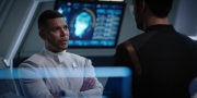 Filename=extant_StarTrekDiscovery_1x10-DespiteYourself_3352.jpg
Filesize=160KiB
Dimensions=1920x960
Date added=Jan 02, 2019 extant_StarTrekDiscovery_1x10-DespiteYourself_3352.jpg