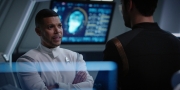 Filename=extant_StarTrekDiscovery_1x10-DespiteYourself_3353.jpg
Filesize=174KiB
Dimensions=1920x960
Date added=Jan 02, 2019 extant_StarTrekDiscovery_1x10-DespiteYourself_3353.jpg