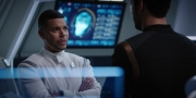 Filename=extant_StarTrekDiscovery_1x10-DespiteYourself_3354.jpg
Filesize=160KiB
Dimensions=1920x960
Date added=Jan 02, 2019 extant_StarTrekDiscovery_1x10-DespiteYourself_3354.jpg