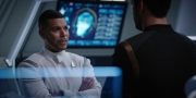 Filename=extant_StarTrekDiscovery_1x10-DespiteYourself_3355.jpg
Filesize=171KiB
Dimensions=1920x960
Date added=Jan 02, 2019 extant_StarTrekDiscovery_1x10-DespiteYourself_3355.jpg