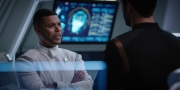 Filename=extant_StarTrekDiscovery_1x10-DespiteYourself_3357.jpg
Filesize=158KiB
Dimensions=1920x960
Date added=Jan 02, 2019 extant_StarTrekDiscovery_1x10-DespiteYourself_3357.jpg