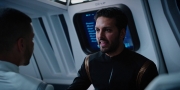 Filename=extant_StarTrekDiscovery_1x10-DespiteYourself_3359.jpg
Filesize=164KiB
Dimensions=1920x960
Date added=Jan 02, 2019 extant_StarTrekDiscovery_1x10-DespiteYourself_3359.jpg
