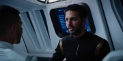 extant_StarTrekDiscovery_1x10-DespiteYourself_3360.jpg