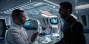 Filename=extant_StarTrekDiscovery_1x10-DespiteYourself_3361.jpg
Filesize=210KiB
Dimensions=1920x960
Date added=Jan 02, 2019 extant_StarTrekDiscovery_1x10-DespiteYourself_3361.jpg