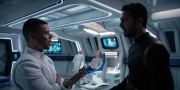extant_StarTrekDiscovery_1x10-DespiteYourself_3362.jpg