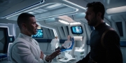 Filename=extant_StarTrekDiscovery_1x10-DespiteYourself_3363.jpg
Filesize=209KiB
Dimensions=1920x960
Date added=Jan 02, 2019 extant_StarTrekDiscovery_1x10-DespiteYourself_3363.jpg