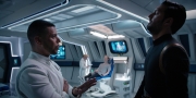 Filename=extant_StarTrekDiscovery_1x10-DespiteYourself_3365.jpg
Filesize=207KiB
Dimensions=1920x960
Date added=Jan 02, 2019 extant_StarTrekDiscovery_1x10-DespiteYourself_3365.jpg