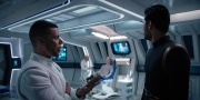 Filename=extant_StarTrekDiscovery_1x10-DespiteYourself_3366.jpg
Filesize=204KiB
Dimensions=1920x960
Date added=Jan 02, 2019 extant_StarTrekDiscovery_1x10-DespiteYourself_3366.jpg