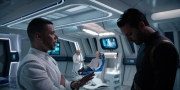 Filename=extant_StarTrekDiscovery_1x10-DespiteYourself_3368.jpg
Filesize=204KiB
Dimensions=1920x960
Date added=Jan 02, 2019 extant_StarTrekDiscovery_1x10-DespiteYourself_3368.jpg