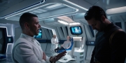 Filename=extant_StarTrekDiscovery_1x10-DespiteYourself_3369.jpg
Filesize=203KiB
Dimensions=1920x960
Date added=Jan 02, 2019 extant_StarTrekDiscovery_1x10-DespiteYourself_3369.jpg
