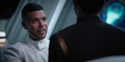 Filename=extant_StarTrekDiscovery_1x10-DespiteYourself_3370.jpg
Filesize=142KiB
Dimensions=1920x960
Date added=Jan 02, 2019 extant_StarTrekDiscovery_1x10-DespiteYourself_3370.jpg