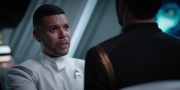 Filename=extant_StarTrekDiscovery_1x10-DespiteYourself_3372.jpg
Filesize=141KiB
Dimensions=1920x960
Date added=Jan 02, 2019 extant_StarTrekDiscovery_1x10-DespiteYourself_3372.jpg