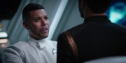 Filename=extant_StarTrekDiscovery_1x10-DespiteYourself_3373.jpg
Filesize=155KiB
Dimensions=1920x960
Date added=Jan 02, 2019 extant_StarTrekDiscovery_1x10-DespiteYourself_3373.jpg