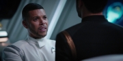 Filename=extant_StarTrekDiscovery_1x10-DespiteYourself_3374.jpg
Filesize=144KiB
Dimensions=1920x960
Date added=Jan 02, 2019 extant_StarTrekDiscovery_1x10-DespiteYourself_3374.jpg