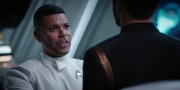 Filename=extant_StarTrekDiscovery_1x10-DespiteYourself_3375.jpg
Filesize=147KiB
Dimensions=1920x960
Date added=Jan 02, 2019 extant_StarTrekDiscovery_1x10-DespiteYourself_3375.jpg