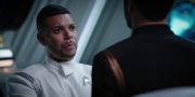 Filename=extant_StarTrekDiscovery_1x10-DespiteYourself_3376.jpg
Filesize=145KiB
Dimensions=1920x960
Date added=Jan 02, 2019 extant_StarTrekDiscovery_1x10-DespiteYourself_3376.jpg