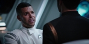 Filename=extant_StarTrekDiscovery_1x10-DespiteYourself_3377.jpg
Filesize=147KiB
Dimensions=1920x960
Date added=Jan 02, 2019 extant_StarTrekDiscovery_1x10-DespiteYourself_3377.jpg