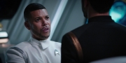 Filename=extant_StarTrekDiscovery_1x10-DespiteYourself_3378.jpg
Filesize=145KiB
Dimensions=1920x960
Date added=Jan 02, 2019 extant_StarTrekDiscovery_1x10-DespiteYourself_3378.jpg