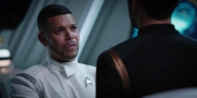 Filename=extant_StarTrekDiscovery_1x10-DespiteYourself_3379.jpg
Filesize=158KiB
Dimensions=1920x960
Date added=Jan 02, 2019 extant_StarTrekDiscovery_1x10-DespiteYourself_3379.jpg