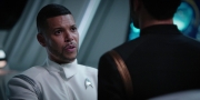 Filename=extant_StarTrekDiscovery_1x10-DespiteYourself_3381.jpg
Filesize=171KiB
Dimensions=1920x960
Date added=Jan 02, 2019 extant_StarTrekDiscovery_1x10-DespiteYourself_3381.jpg