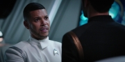 Filename=extant_StarTrekDiscovery_1x10-DespiteYourself_3382.jpg
Filesize=160KiB
Dimensions=1920x960
Date added=Jan 02, 2019 extant_StarTrekDiscovery_1x10-DespiteYourself_3382.jpg
