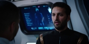 Filename=extant_StarTrekDiscovery_1x10-DespiteYourself_3383.jpg
Filesize=158KiB
Dimensions=1920x960
Date added=Jan 02, 2019 extant_StarTrekDiscovery_1x10-DespiteYourself_3383.jpg