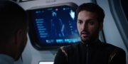Filename=extant_StarTrekDiscovery_1x10-DespiteYourself_3384.jpg
Filesize=144KiB
Dimensions=1920x960
Date added=Jan 02, 2019 extant_StarTrekDiscovery_1x10-DespiteYourself_3384.jpg