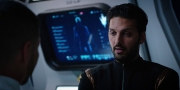 Filename=extant_StarTrekDiscovery_1x10-DespiteYourself_3385.jpg
Filesize=161KiB
Dimensions=1920x960
Date added=Jan 02, 2019 extant_StarTrekDiscovery_1x10-DespiteYourself_3385.jpg