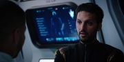 Filename=extant_StarTrekDiscovery_1x10-DespiteYourself_3386.jpg
Filesize=148KiB
Dimensions=1920x960
Date added=Jan 02, 2019 extant_StarTrekDiscovery_1x10-DespiteYourself_3386.jpg