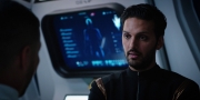 Filename=extant_StarTrekDiscovery_1x10-DespiteYourself_3387.jpg
Filesize=145KiB
Dimensions=1920x960
Date added=Jan 02, 2019 extant_StarTrekDiscovery_1x10-DespiteYourself_3387.jpg