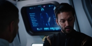 Filename=extant_StarTrekDiscovery_1x10-DespiteYourself_3388.jpg
Filesize=157KiB
Dimensions=1920x960
Date added=Jan 02, 2019 extant_StarTrekDiscovery_1x10-DespiteYourself_3388.jpg