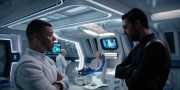 Filename=extant_StarTrekDiscovery_1x10-DespiteYourself_3389.jpg
Filesize=205KiB
Dimensions=1920x960
Date added=Jan 02, 2019 extant_StarTrekDiscovery_1x10-DespiteYourself_3389.jpg