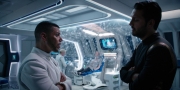 Filename=extant_StarTrekDiscovery_1x10-DespiteYourself_3390.jpg
Filesize=225KiB
Dimensions=1920x960
Date added=Jan 02, 2019 extant_StarTrekDiscovery_1x10-DespiteYourself_3390.jpg